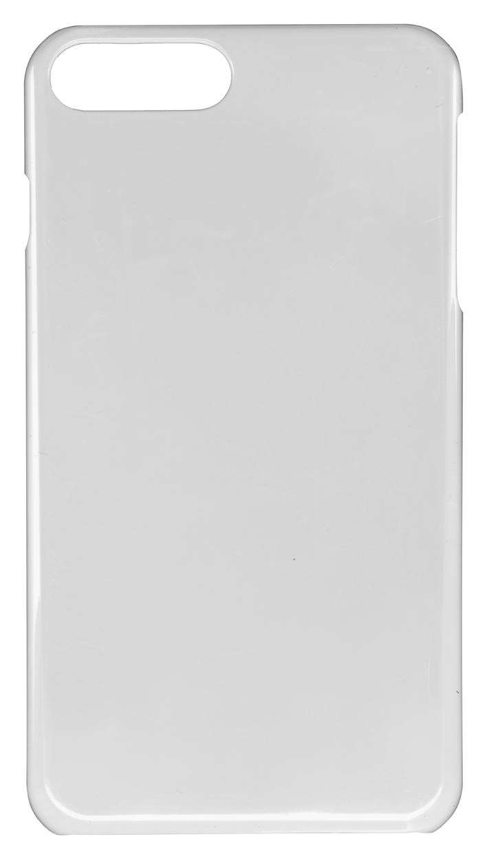 IPhone® 6/7/8 Plus Hülle Sixtyseven Plus