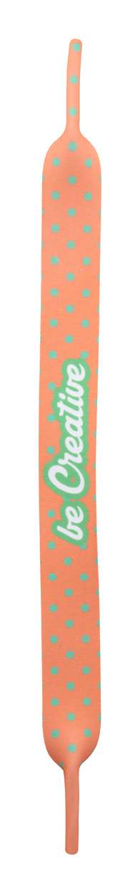 Individuelles RPET-Brillenband PrintSun