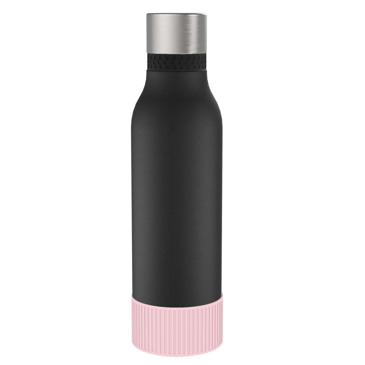 Thermotrinkflasche RETUMBLER-myNIZZA II 600 CERAMIC