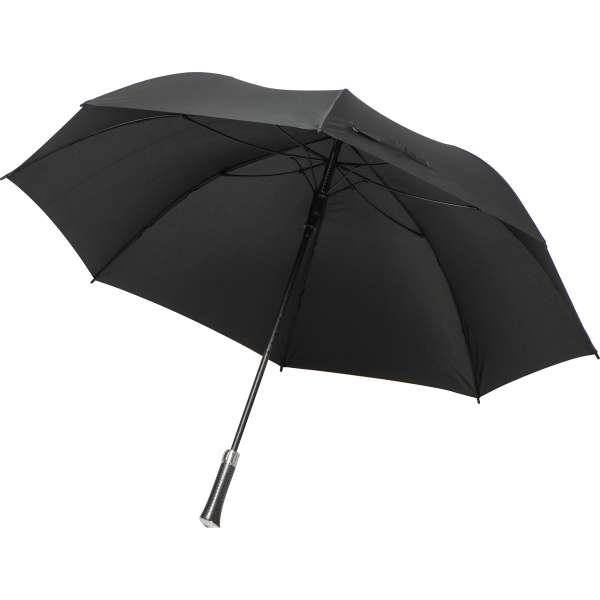 Hochwertiger Regenschirm FABIAN