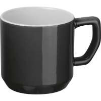 schwarz