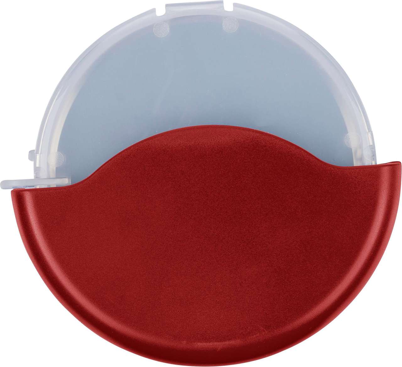 ABS-Pizzaschneider Maurice