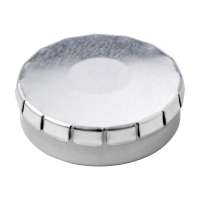 silber