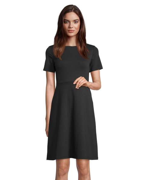 Camille Dress