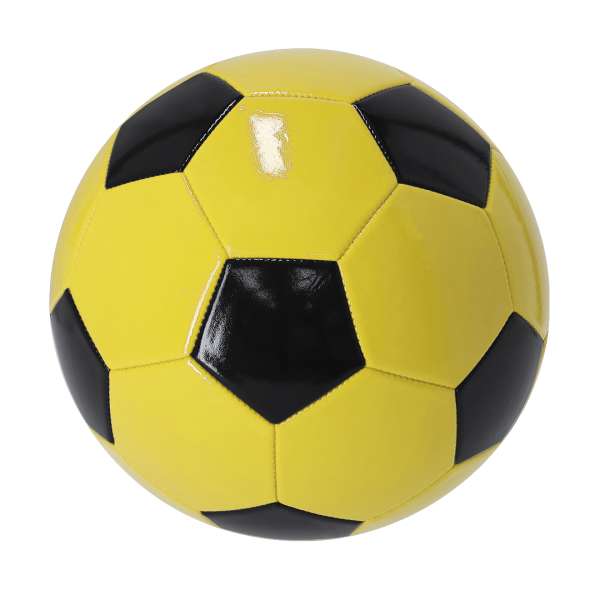 Ball Nunix
