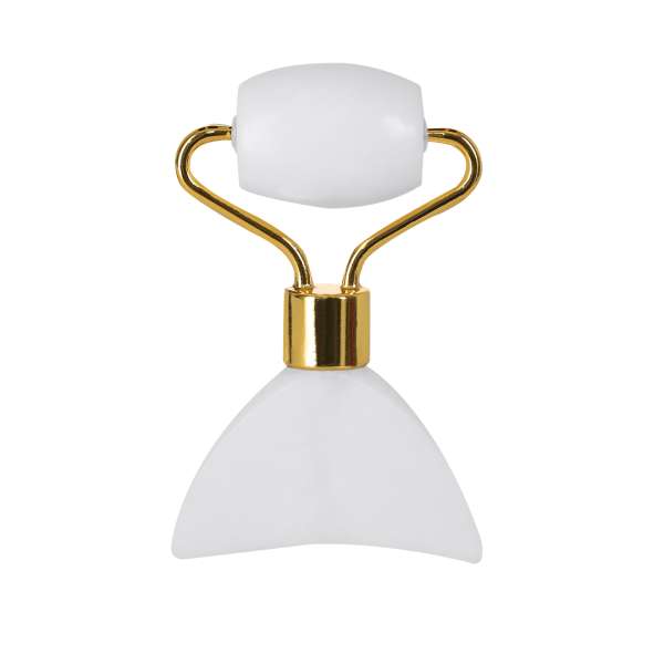 Gesichtsmassagegerät Herbiax