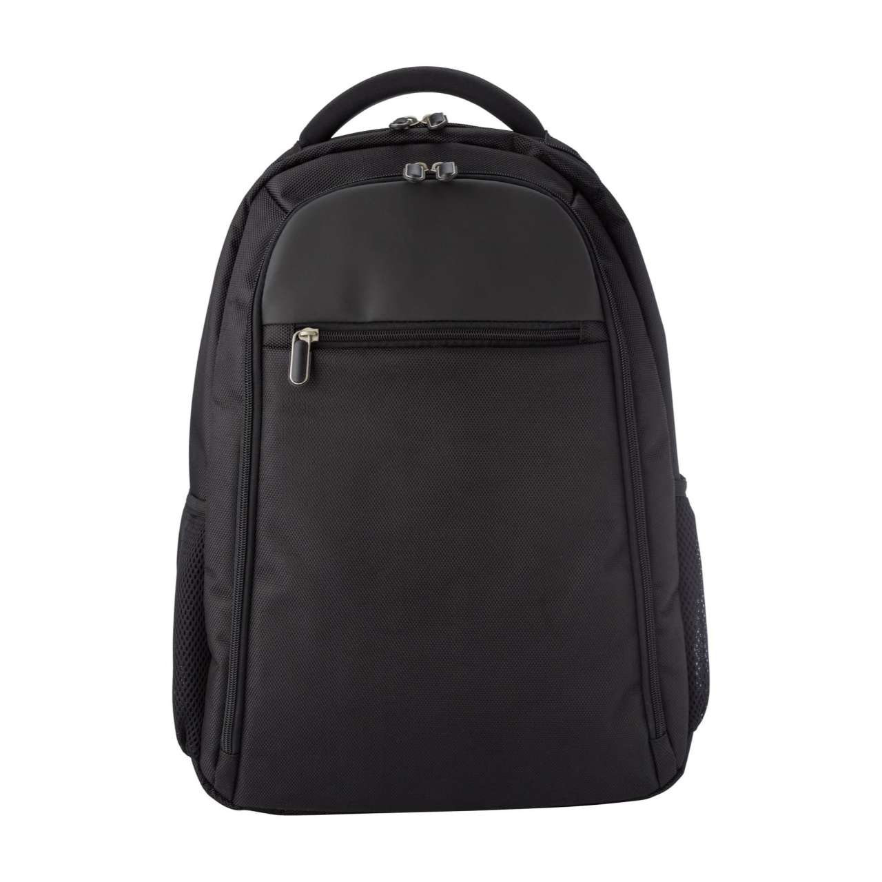 Laptop Rucksack aus Polyester Ivan