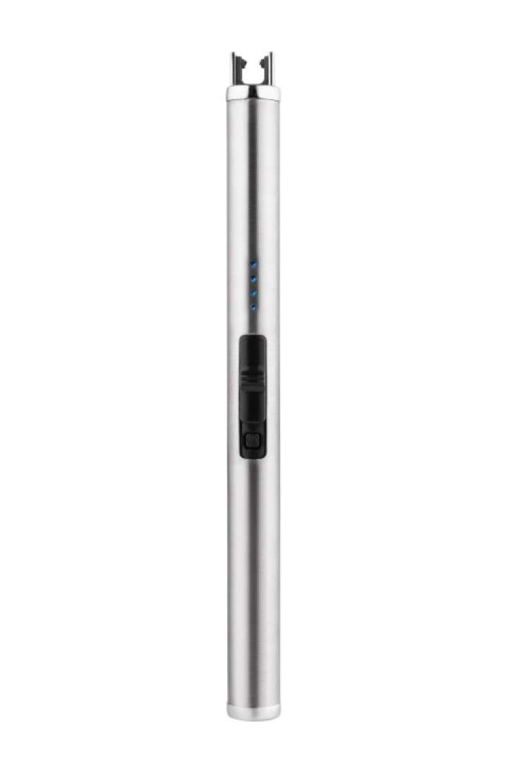 Metmaxx® Feuerzeug 