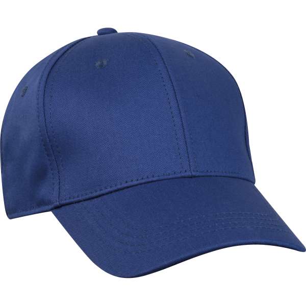 Baseballcap Los Angeles