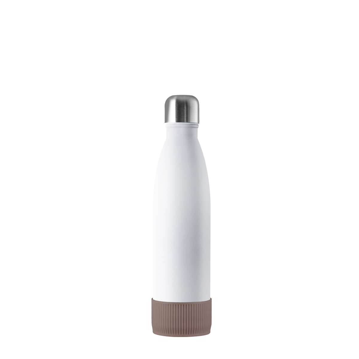Thermotrinkflasche RETUMBLER-NIZZA
