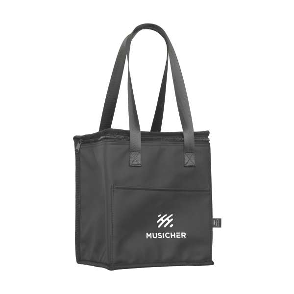 Lennon RCS Recycled Cooler Bag Kühltasche