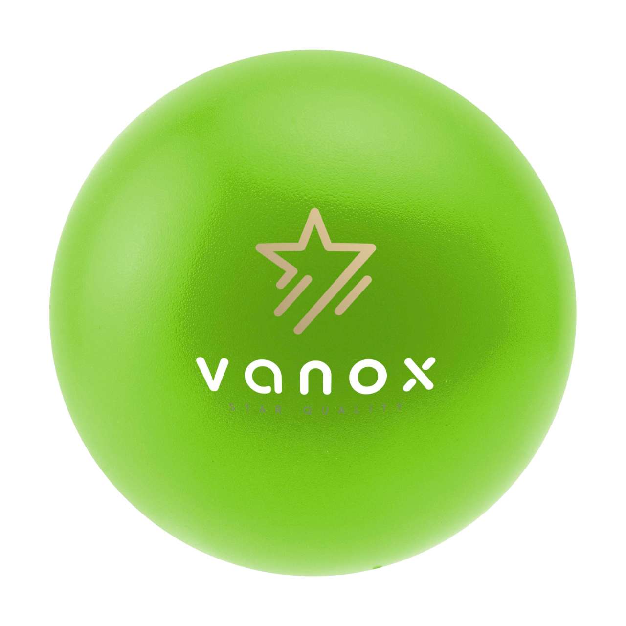 ColourBall Anti-Stressball