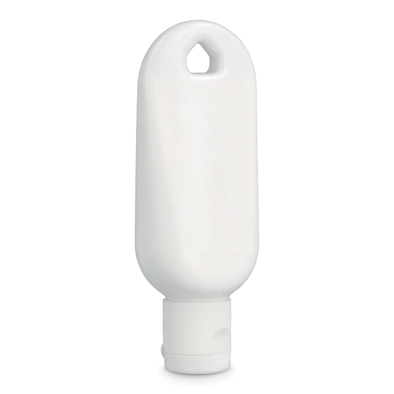 Sonnenschutz Lotion Faktor 30 30ml