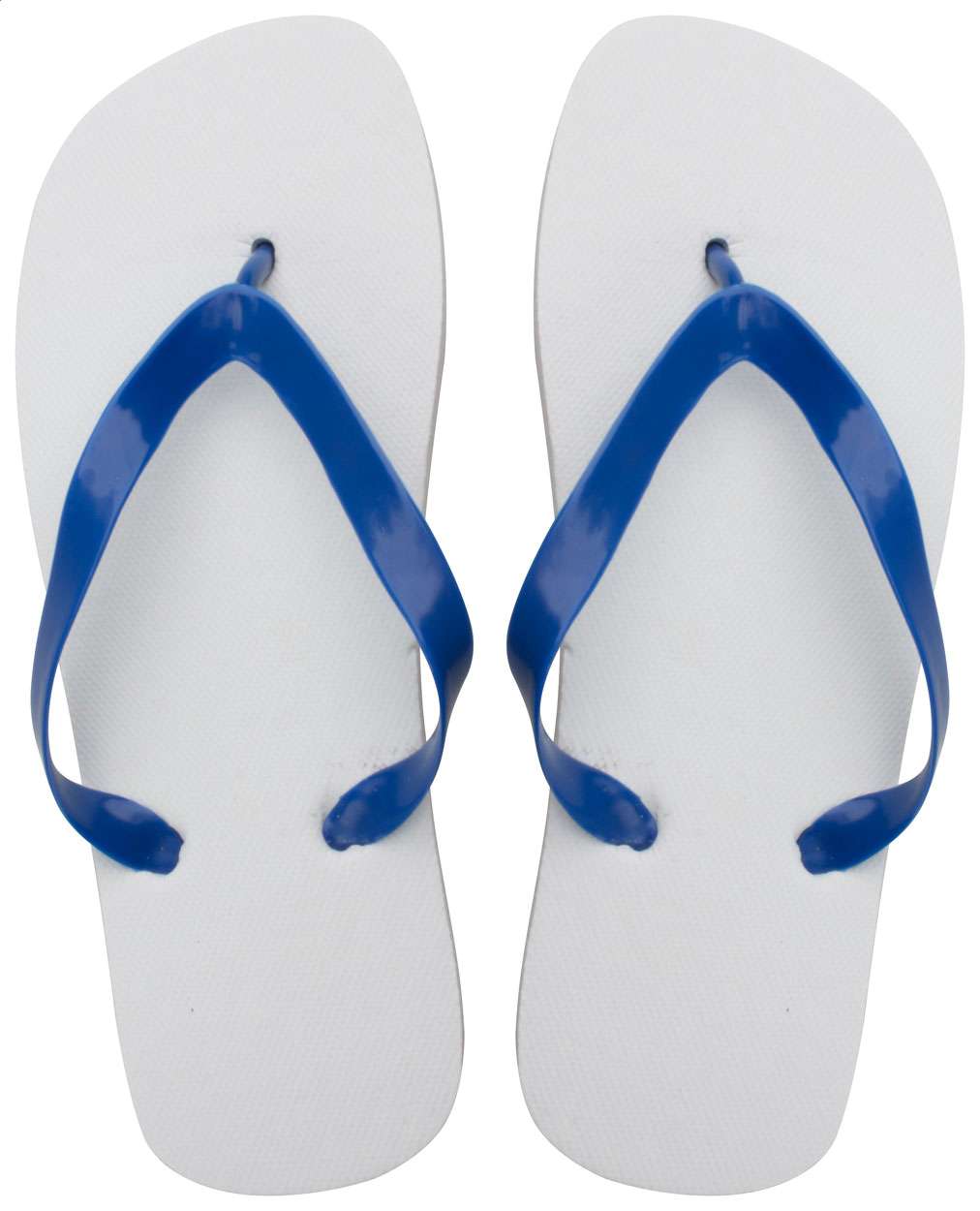 Strandpantoffeln Mirgo