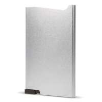 silber
