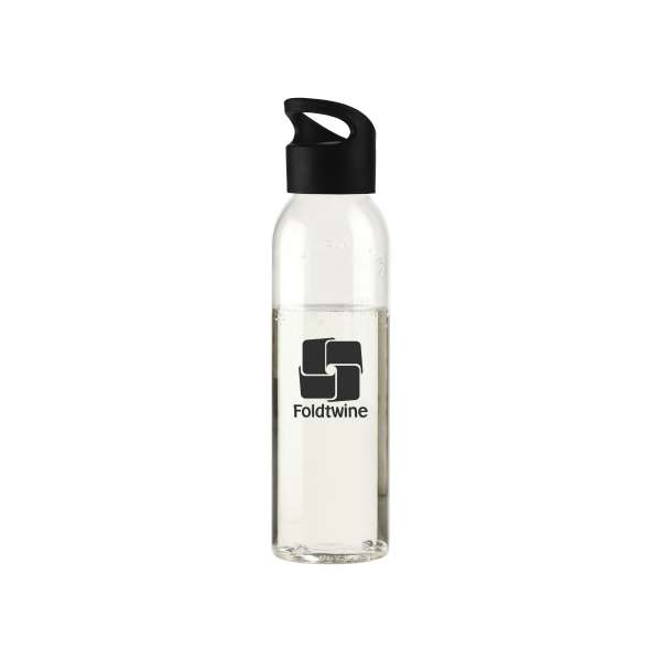 Sirius 650 ml drinking bottle