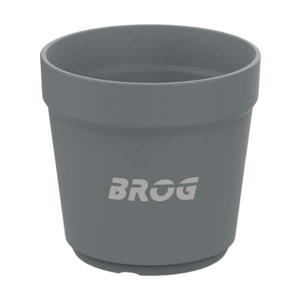 CirculCup 80 ml