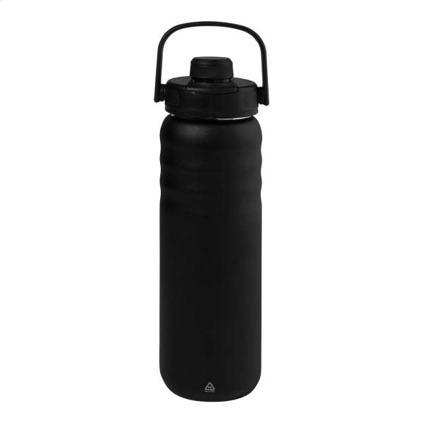 RSS Isolierflasche Chamlang
