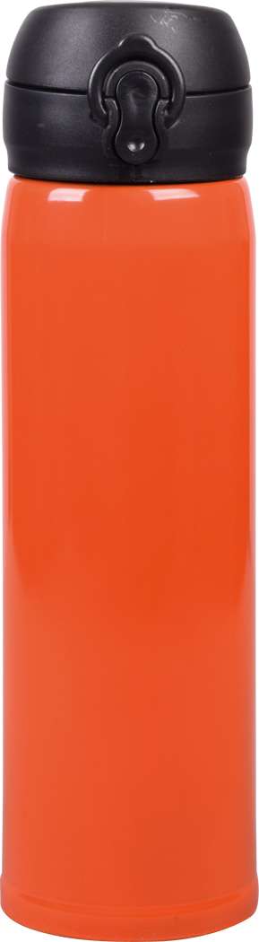 Vakuum-Trinkflasche OOLONG