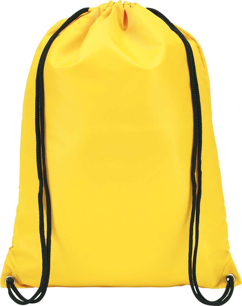 Turnbeutel / Rucksack TOWN