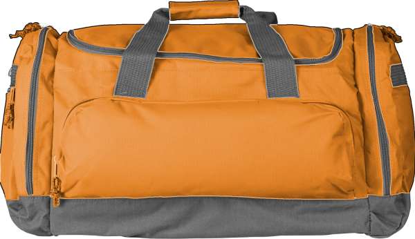 Sport- / Reisetasche aus Polyester Lorenzo