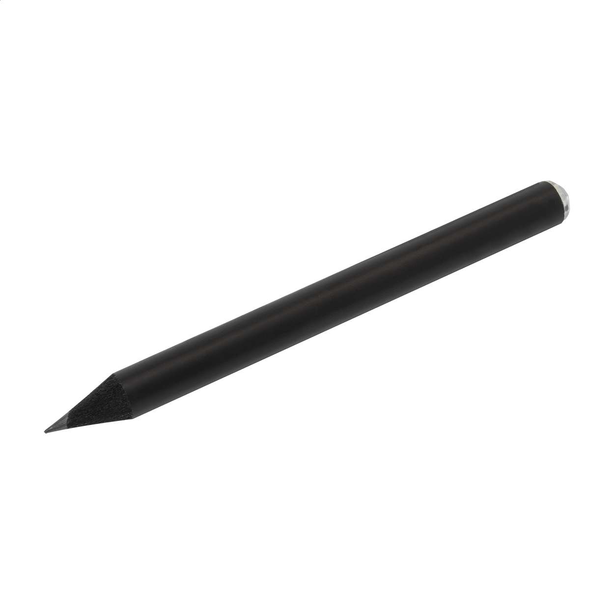 Edelstein-Bleistift Gemcil Mini