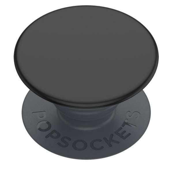 PopSockets® Basic Handyhalter