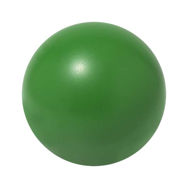Antistressball Relixa Mini