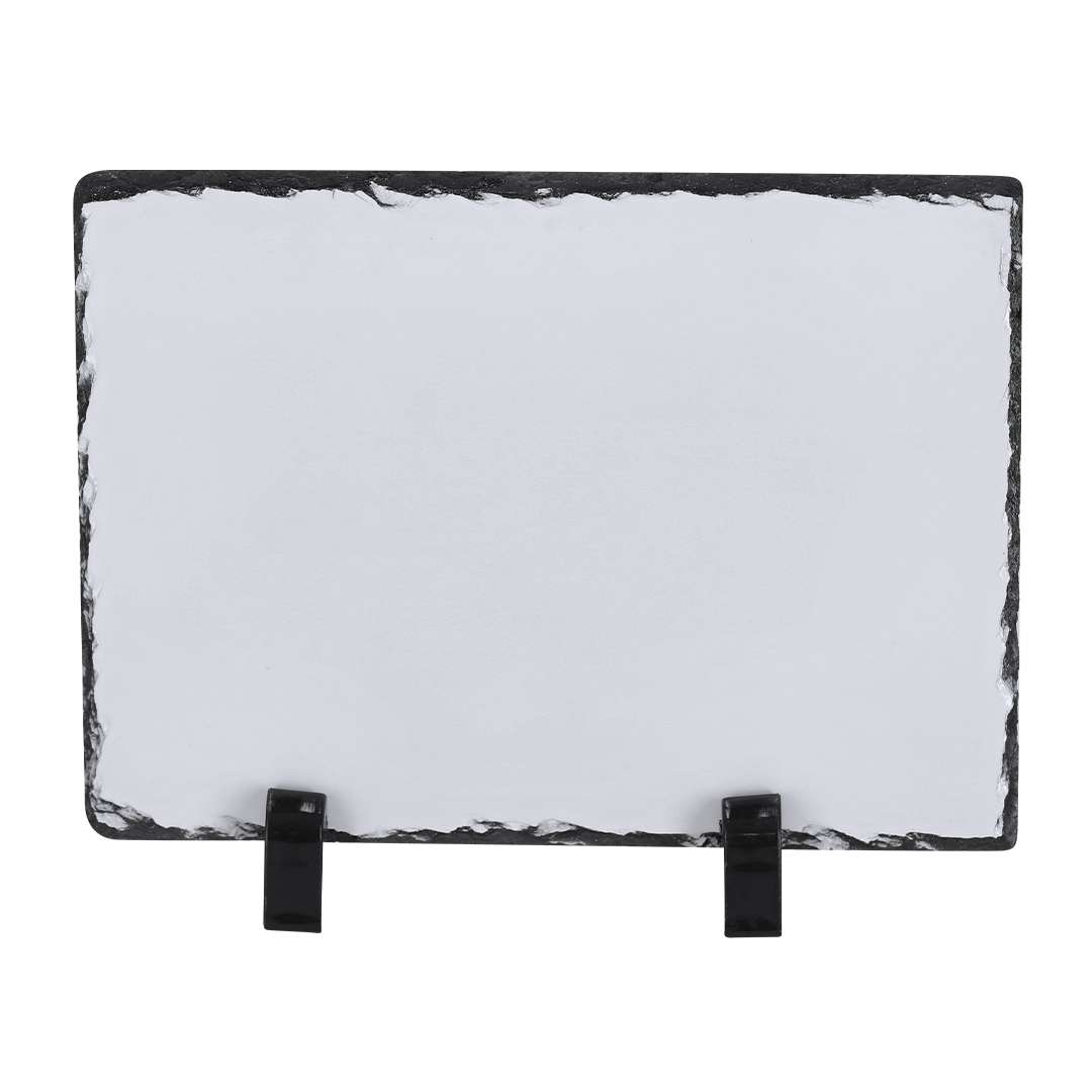 Sublimations Plakette Dirkal