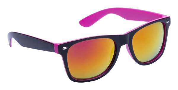 Sonnenbrille Noosa