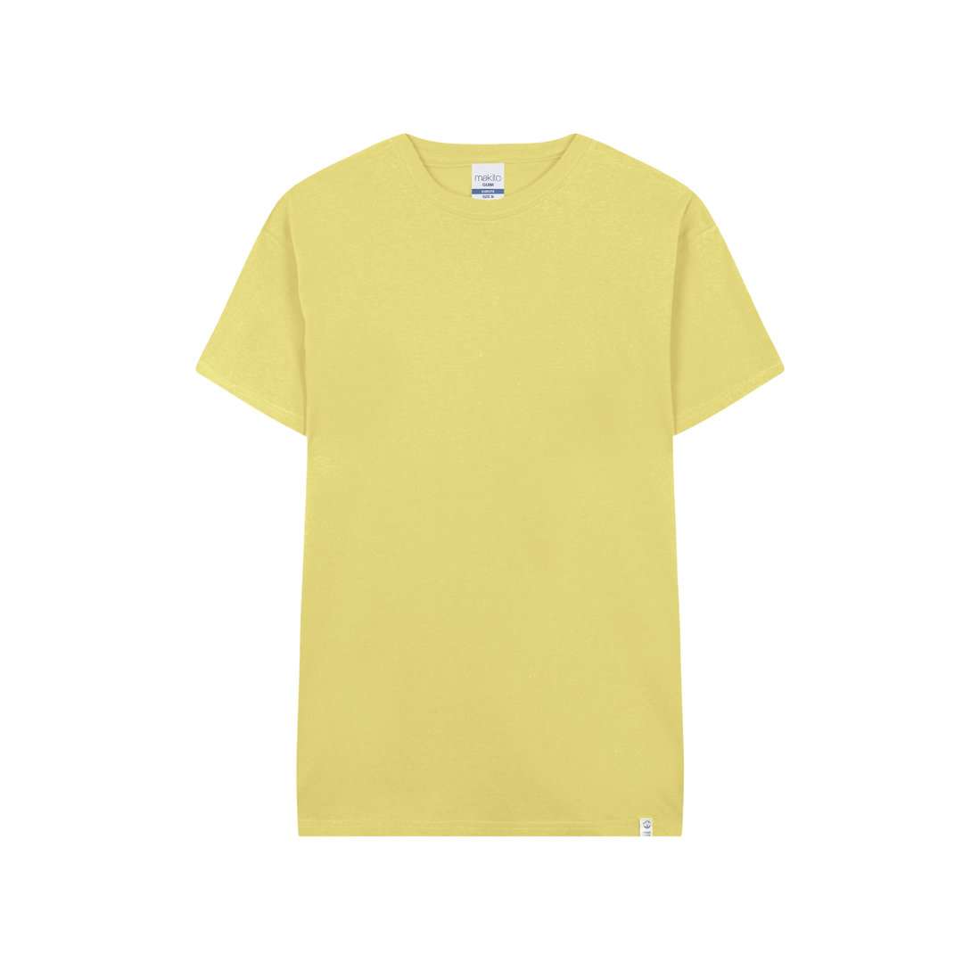Erwachsene T-Shirt Guim
