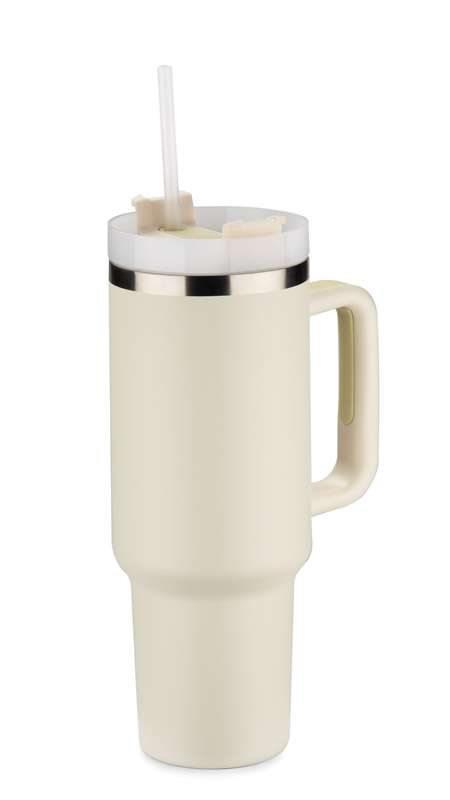 Reisebecher STANLI 1000 ml