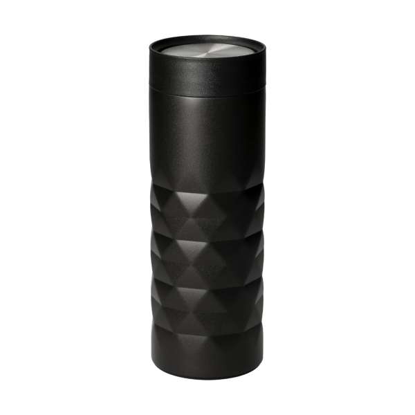 Thermobecher "Diamond 360"