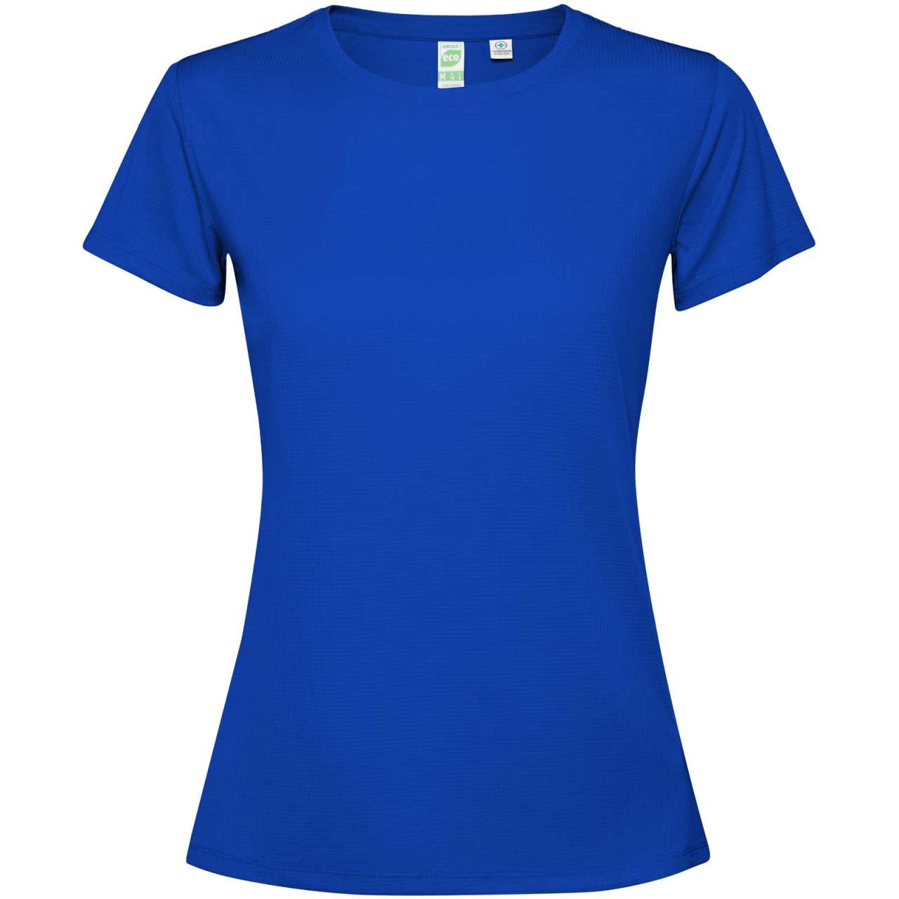 Estoril T-Shirt für Damen