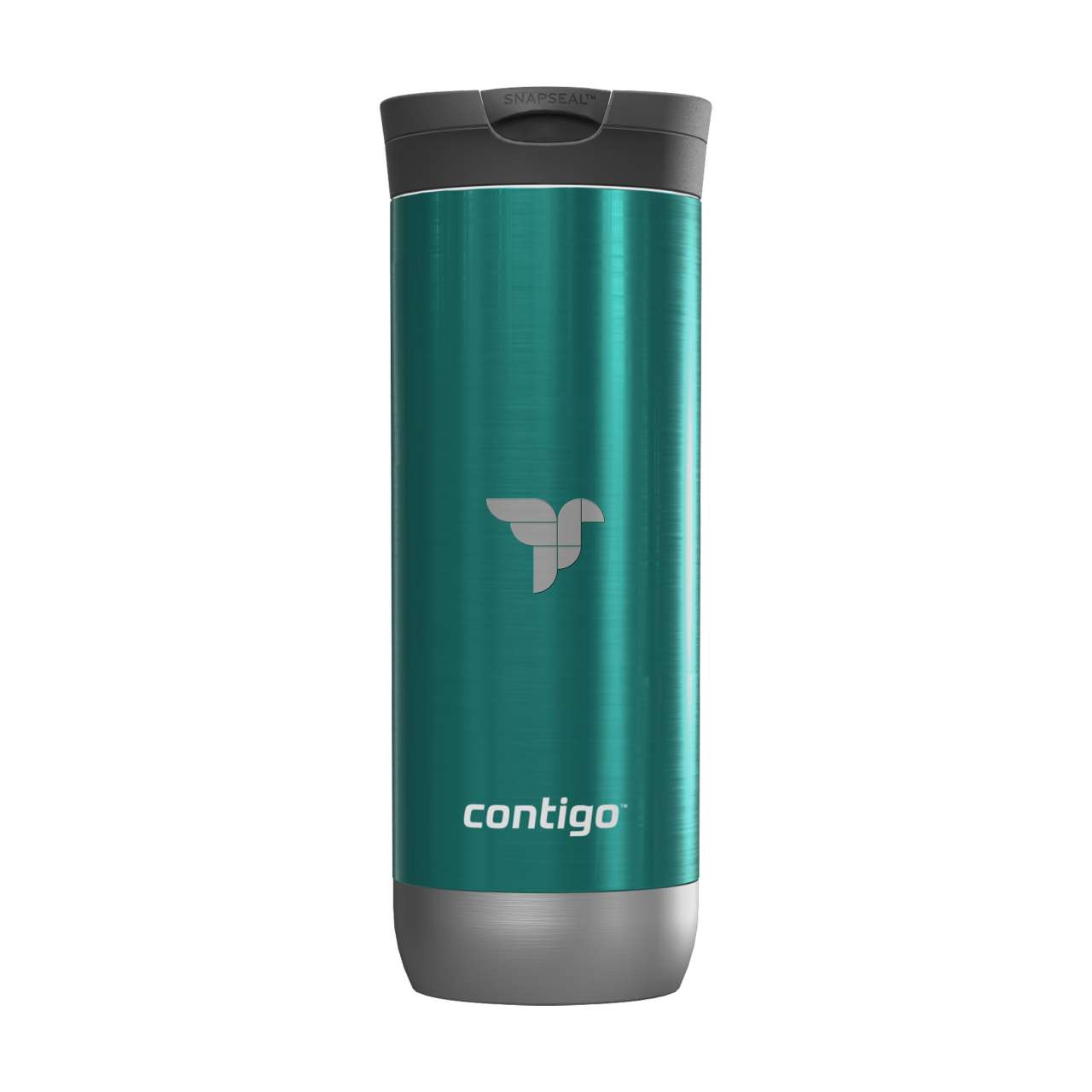 Contigo® Huron 2.0 590 ml Thermobecher