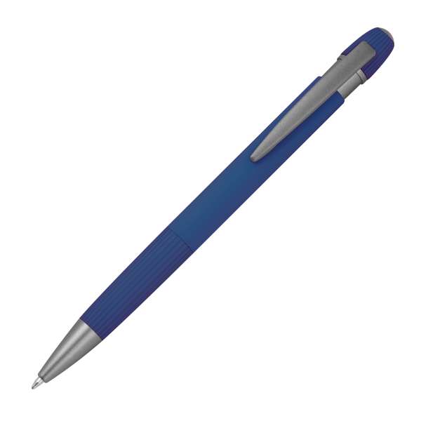 Kugelschreiber Auxerre