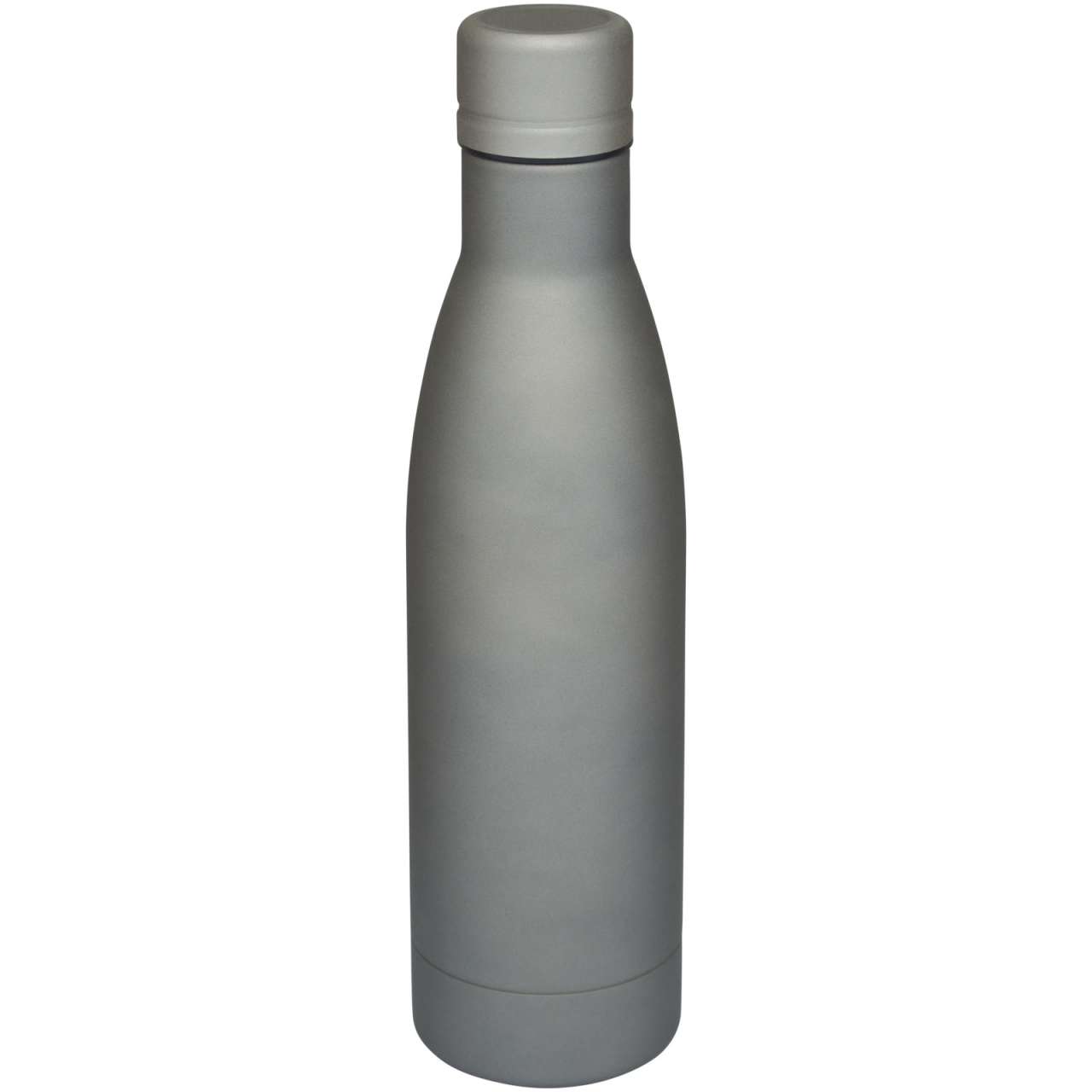 Vasa 500 ml Kupfer-Vakuum Isolierflasche