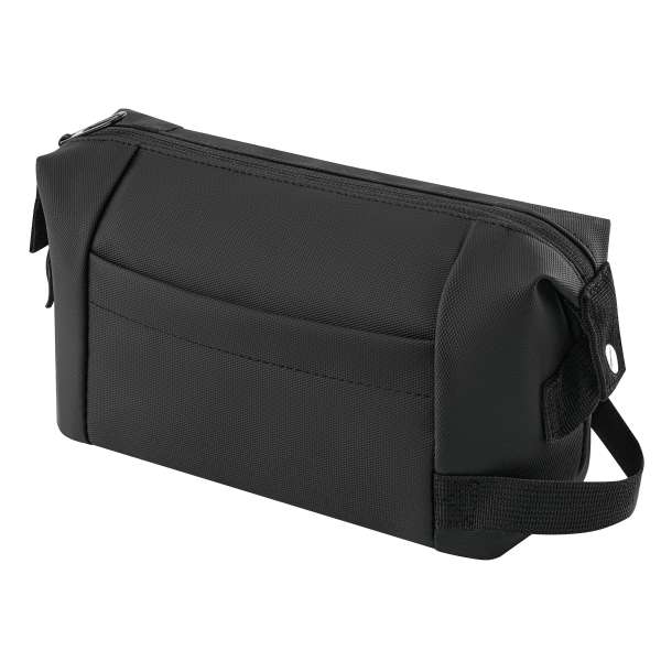 Kulturtasche GOTLAND