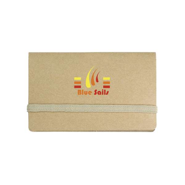 NotePad Memobuch