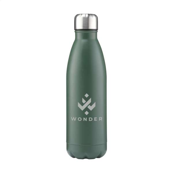 Topflask 750 ml Single Wall Trinkflasche