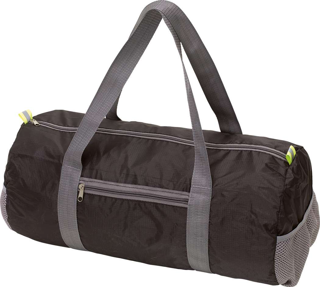 Sporttasche VOLUNTEER GYM, faltbar