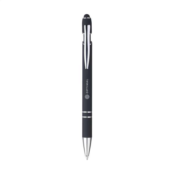 Luca Touch Pen