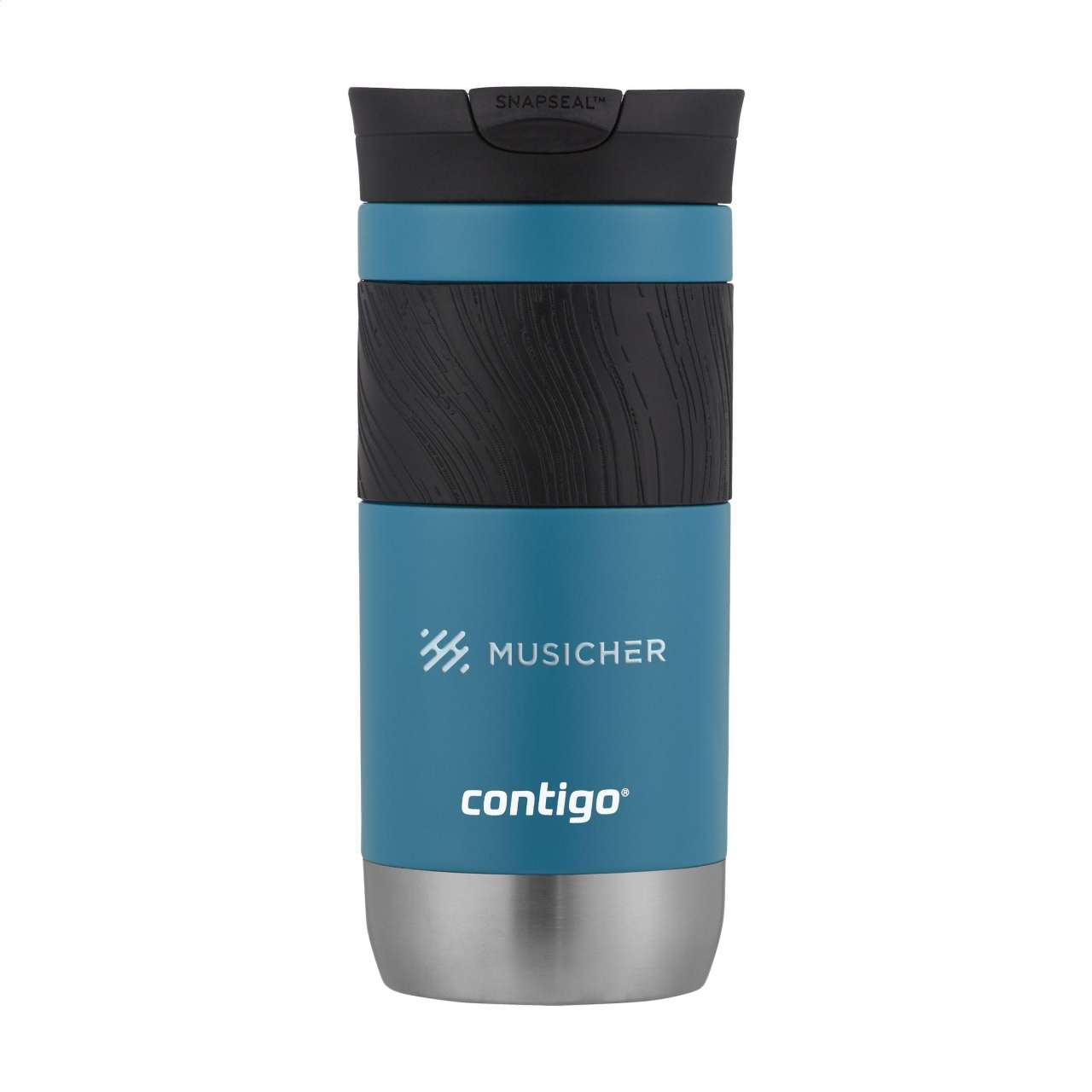 Contigo® Byron 2.0 470 ml Thermobecher