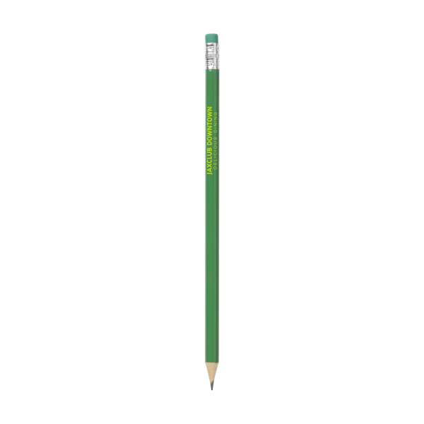 Pencil Bleistift