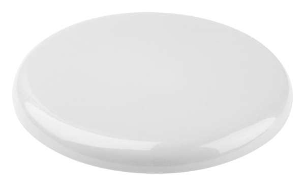 Wurfscheibe Smooth Fly