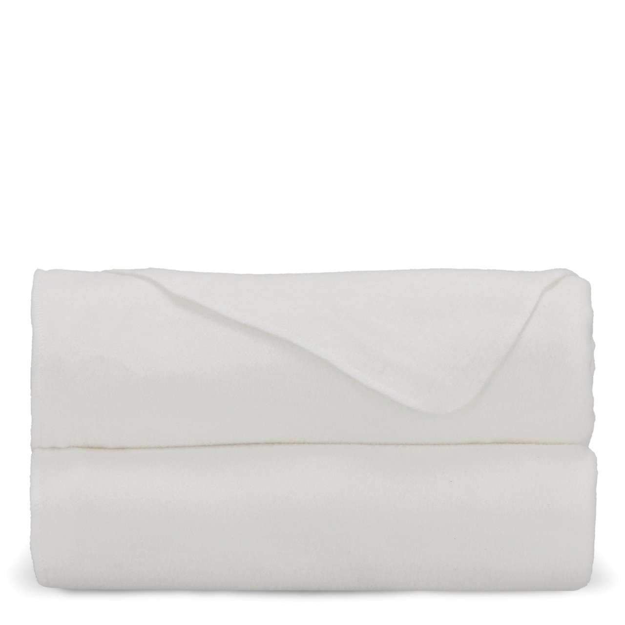 blanket 100% rpol 120x150 subli