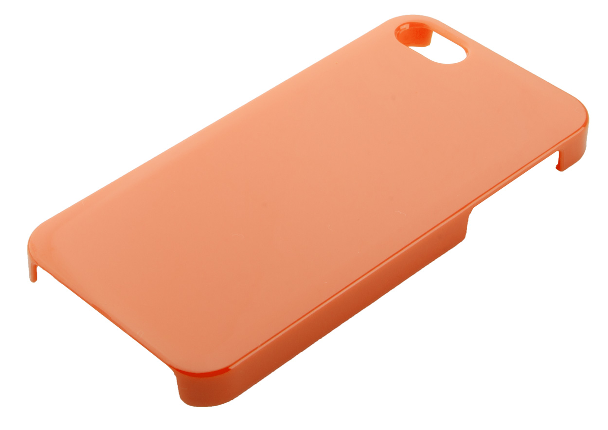 IPhone® 5, 5S Etui High Five