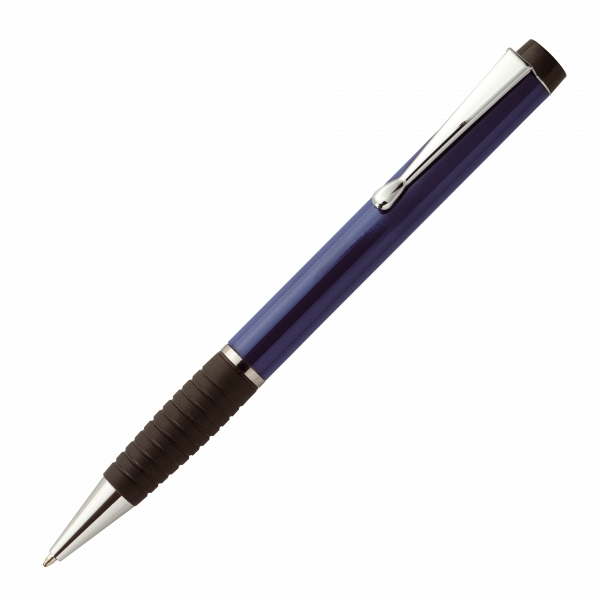 CORSE Metall Kugelschreiber Peekay