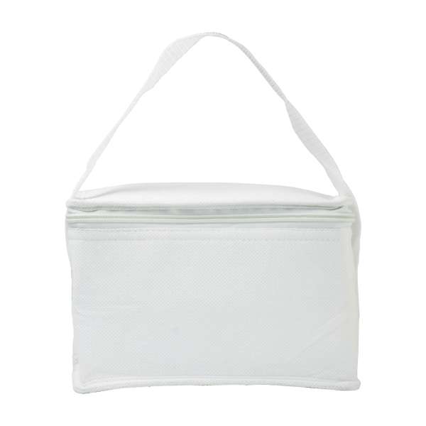 Kühltasche aus Non-Woven Arlene