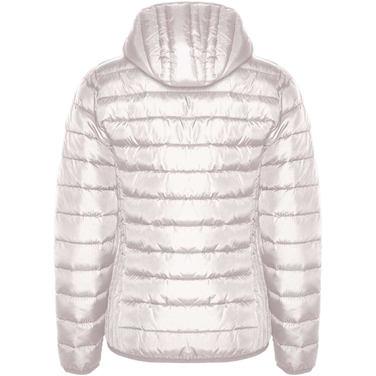 Norway isolierte Jacke für Damen